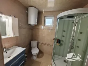 Prodej rodinného domu, Pomorie, Bulharsko, 160 m2