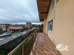 Prodej rodinného domu, Pomorie, Bulharsko, 160 m2