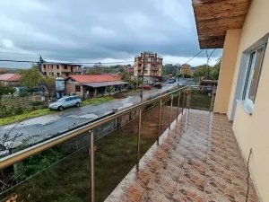 Prodej rodinného domu, Pomorie, Bulharsko, 160 m2
