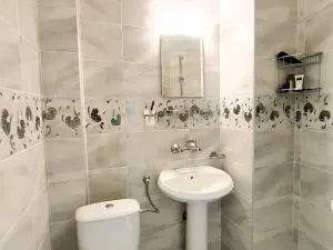 Prodej rodinného domu, Nesebar, Bulharsko, 176 m2