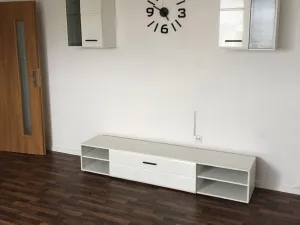 Pronájem bytu 2+kk, České Budějovice - České Budějovice 2, 42 m2
