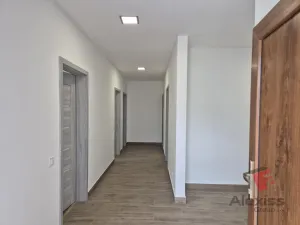 Pronájem rodinného domu, Brandýs nad Labem-Stará Boleslav - Brandýs nad Labem, Brázdimská, 158 m2