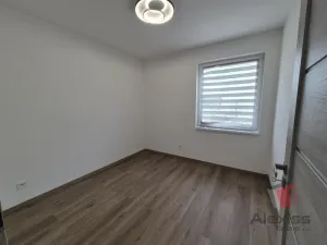 Pronájem rodinného domu, Brandýs nad Labem-Stará Boleslav - Brandýs nad Labem, Brázdimská, 158 m2