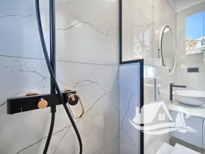 Prodej bytu 3+kk, Primošten, Chorvatsko, 61 m2