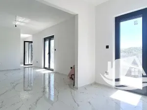 Prodej bytu 4+kk, Primošten, Chorvatsko, 90 m2