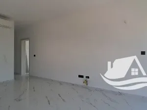 Prodej bytu 3+kk, Primošten, Chorvatsko, 102 m2