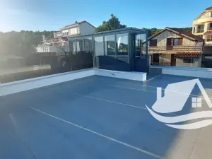 Prodej rodinného domu, Tisno, Chorvatsko, 120 m2