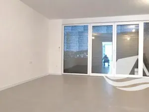 Prodej rodinného domu, Tisno, Chorvatsko, 120 m2