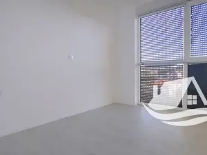 Prodej rodinného domu, Tisno, Chorvatsko, 120 m2
