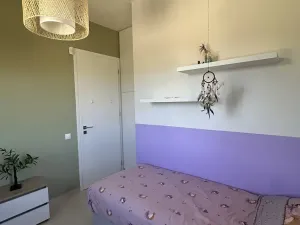 Prodej bytu 3+kk, Maleme, Řecko, 68 m2