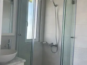 Prodej bytu 3+kk, Maleme, Řecko, 68 m2