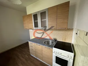 Prodej bytu 3+1, Zubří, Sídlištní, 72 m2
