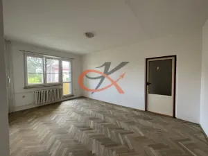 Prodej bytu 3+1, Zubří, Sídlištní, 72 m2