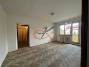Prodej bytu 3+1, Zubří, Sídlištní, 72 m2
