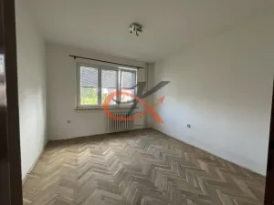 Prodej bytu 3+1, Zubří, Sídlištní, 72 m2