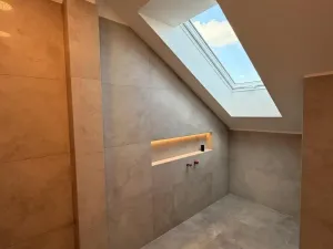 Prodej rodinného domu, Prostějov, Tovačovského, 104 m2