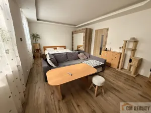 Prodej rodinného domu, Prostějov, Tovačovského, 104 m2