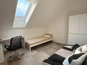Prodej rodinného domu, Prostějov, Tovačovského, 104 m2