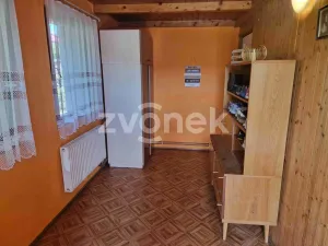 Prodej bytu 2+1, Uherské Hradiště, 57 m2