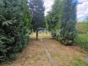 Prodej bytu 2+1, Uherské Hradiště, 57 m2