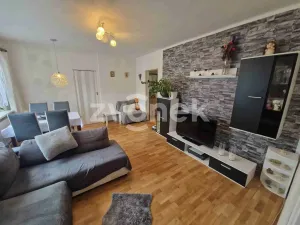 Prodej bytu 2+1, Uherské Hradiště, 65 m2
