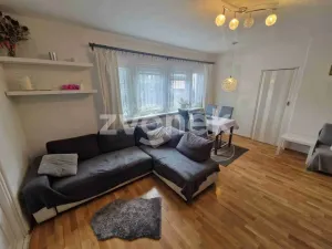 Prodej bytu 2+1, Uherské Hradiště, 65 m2