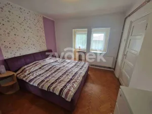 Prodej bytu 2+1, Uherské Hradiště, 65 m2