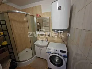 Prodej bytu 2+1, Uherské Hradiště, 65 m2