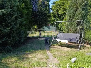 Prodej bytu 2+1, Uherské Hradiště, 65 m2