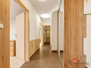 Prodej bytu 3+kk, Kladno - Kročehlavy, Generála Selnera, 69 m2