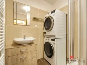 Prodej bytu 3+kk, Kladno - Kročehlavy, Generála Selnera, 69 m2