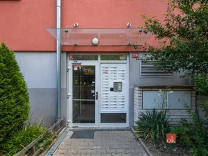 Prodej bytu 3+kk, Kladno - Kročehlavy, Generála Selnera, 69 m2