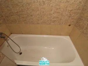 Prodej bytu 3+1, Ústí nad Labem, Obvodová, 71 m2