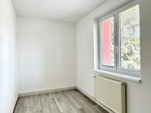 Pronájem bytu 3+1, Hodonín, Seifertova, 63 m2