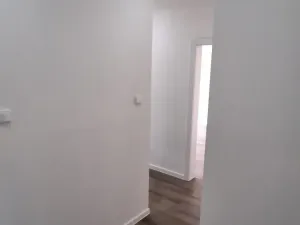 Pronájem bytu 2+1, Bílina - Teplické Předměstí, Sídliště Za Chlumem, 50 m2
