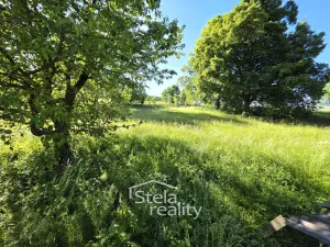 Prodej rodinného domu, Milotice nad Opavou, 195 m2