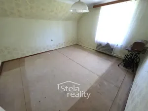 Prodej rodinného domu, Milotice nad Opavou, 195 m2