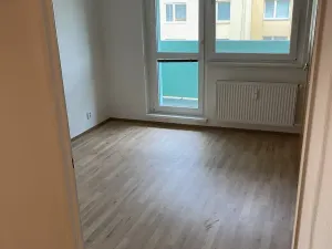 Pronájem bytu 3+1, Hustopeče, Na Sídlišti, 67 m2