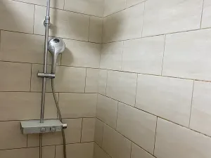 Pronájem bytu 3+1, Hustopeče, Na Sídlišti, 67 m2