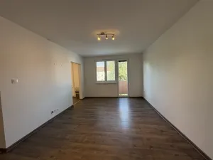 Pronájem bytu 2+1, Zábřeh, Československé armády, 55 m2