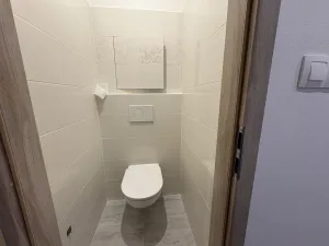 Pronájem bytu 2+1, Zábřeh, Československé armády, 55 m2