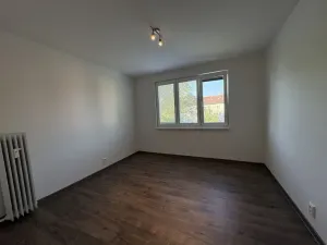 Pronájem bytu 2+1, Zábřeh, Československé armády, 55 m2