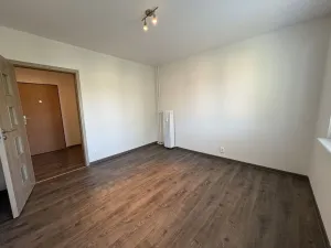 Pronájem bytu 2+1, Zábřeh, Československé armády, 55 m2