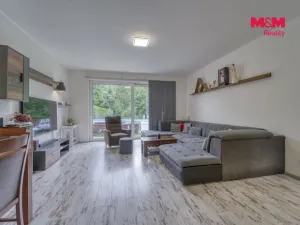 Prodej rodinného domu, Dražeň, 120 m2
