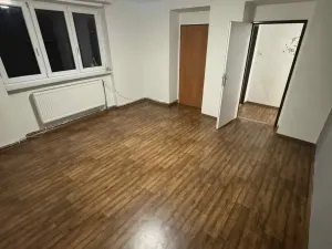 Pronájem bytu 3+kk, Bílina - Újezdské Předměstí, 5. května, 61 m2