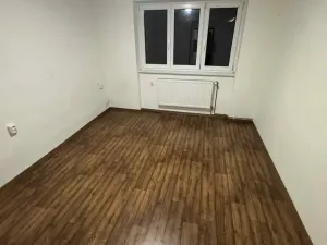 Pronájem bytu 3+kk, Bílina - Újezdské Předměstí, 5. května, 61 m2