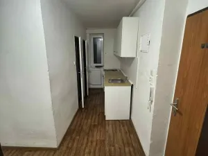 Pronájem bytu 3+kk, Bílina - Újezdské Předměstí, 5. května, 61 m2