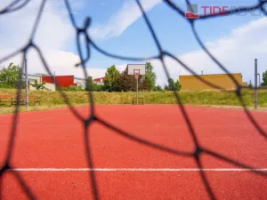Prodej pozemku pro bydlení, Husinec, Červená Skála, 890 m2