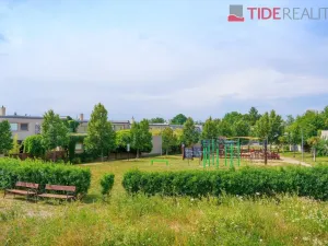 Prodej pozemku pro bydlení, Husinec, Červená Skála, 890 m2