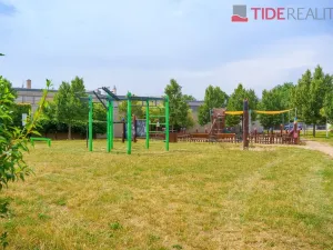 Prodej pozemku pro bydlení, Husinec, Červená Skála, 890 m2